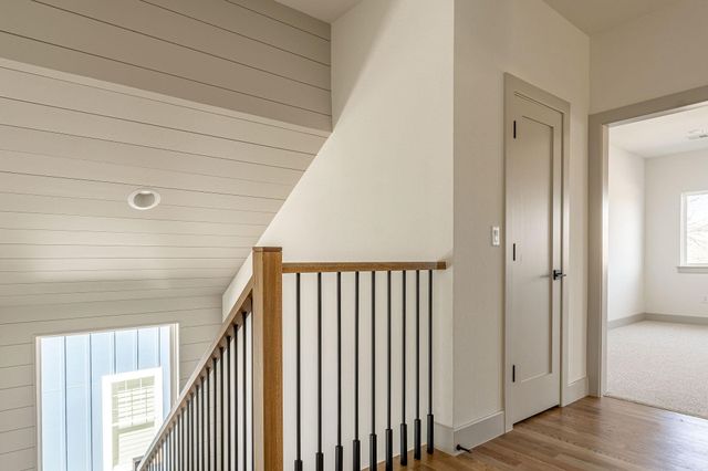 317 Travis Street, Roanoke, TX 76262