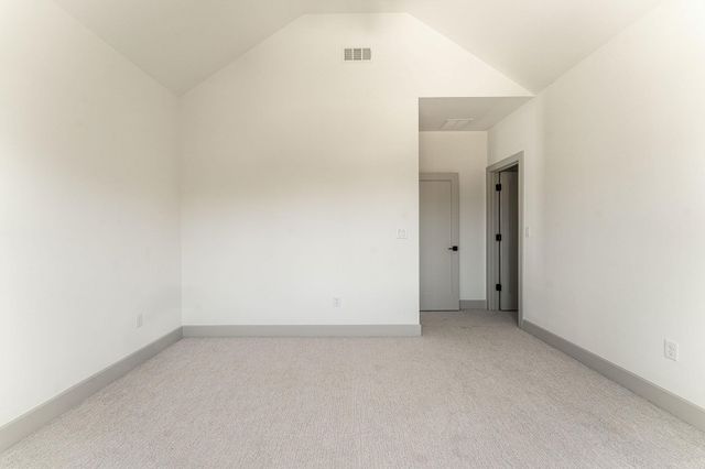 317 Travis Street, Roanoke, TX 76262