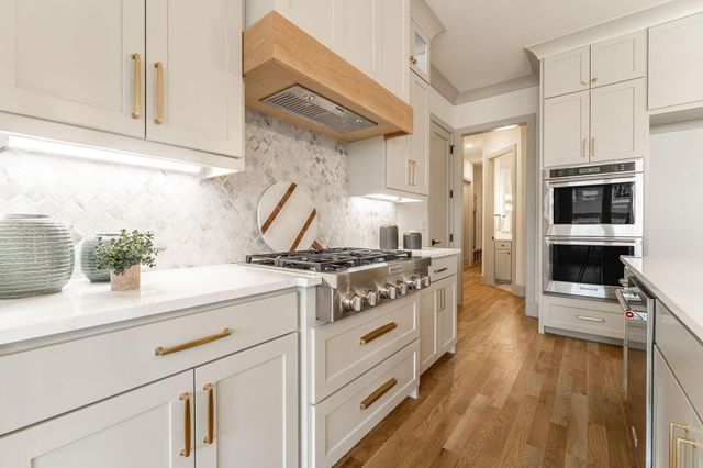 317 Travis Street, Roanoke, TX 76262