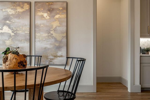 317 Travis Street, Roanoke, TX 76262