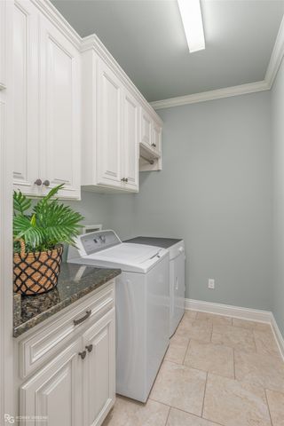 9061 Mitcham Street, Shreveport, LA 71106