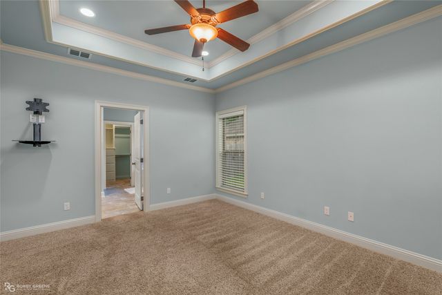 9061 Mitcham Street, Shreveport, LA 71106