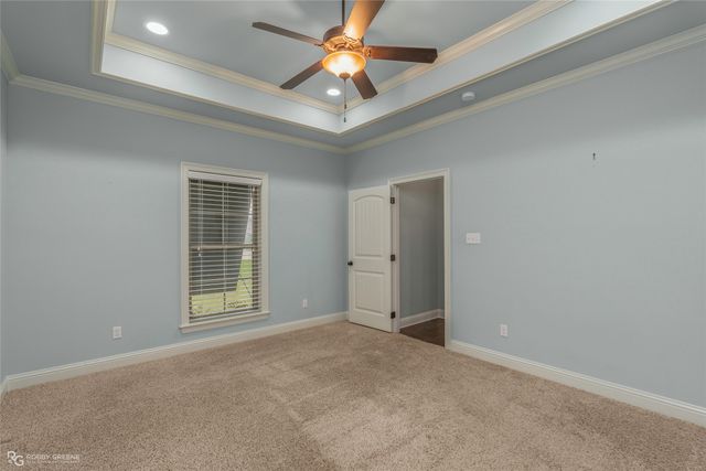 9061 Mitcham Street, Shreveport, LA 71106