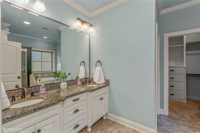 9061 Mitcham Street, Shreveport, LA 71106