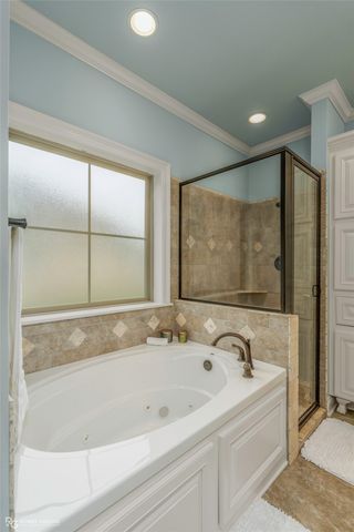9061 Mitcham Street, Shreveport, LA 71106