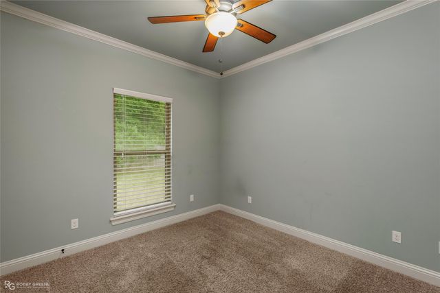 9061 Mitcham Street, Shreveport, LA 71106