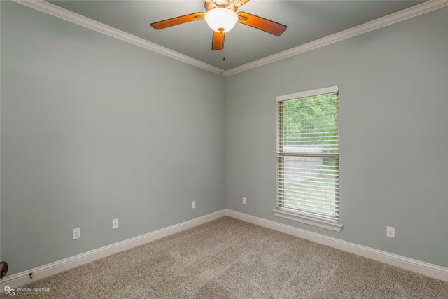 9061 Mitcham Street, Shreveport, LA 71106