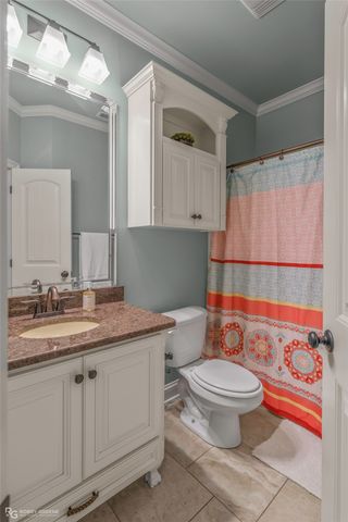 9061 Mitcham Street, Shreveport, LA 71106