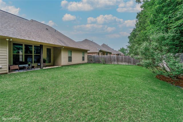 9061 Mitcham Street, Shreveport, LA 71106