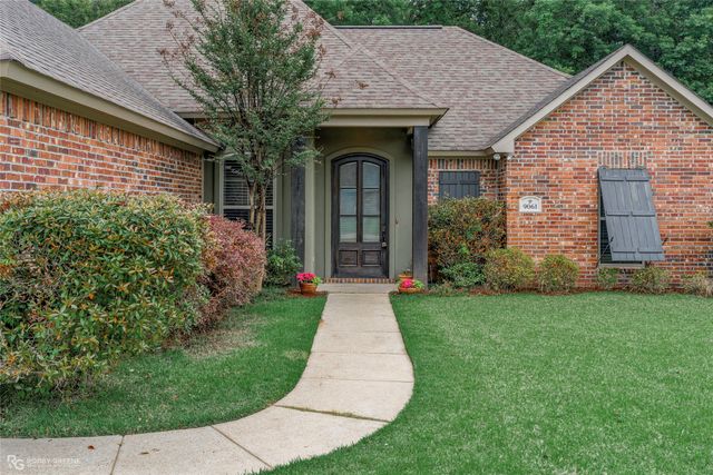 9061 Mitcham Street, Shreveport, LA 71106