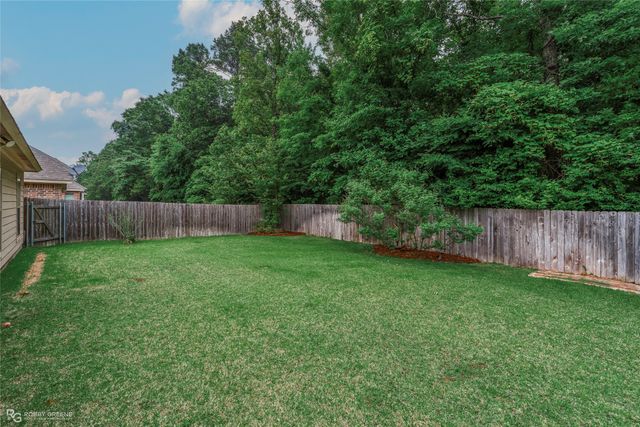 9061 Mitcham Street, Shreveport, LA 71106