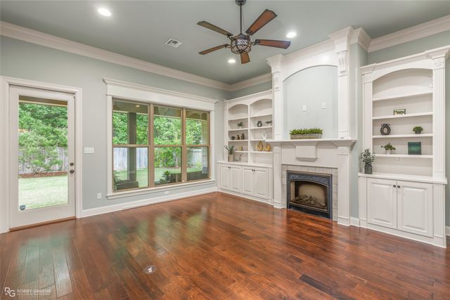 9061 Mitcham Street, Shreveport, LA 71106