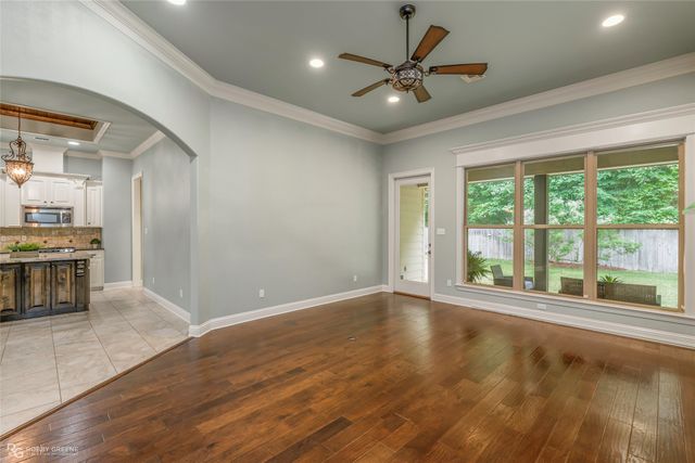 9061 Mitcham Street, Shreveport, LA 71106