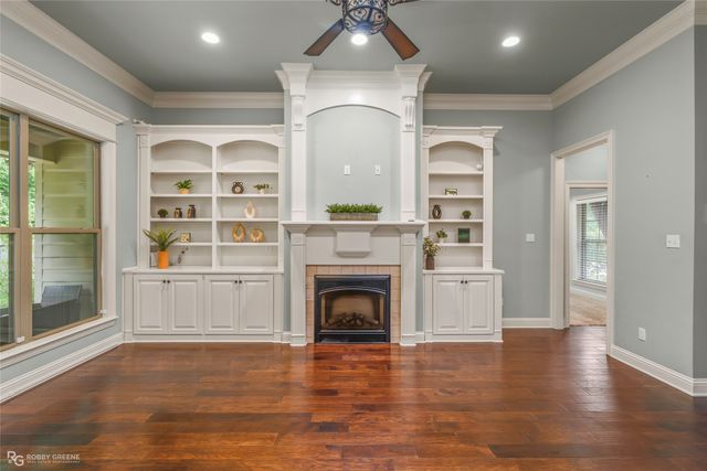 9061 Mitcham Street, Shreveport, LA 71106