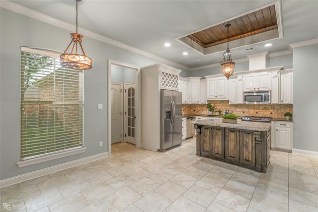 9061 Mitcham Street, Shreveport, LA 71106