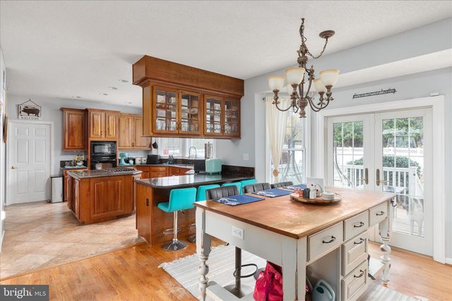 608 KERNSTOWN CT, Winchester, VA 22601