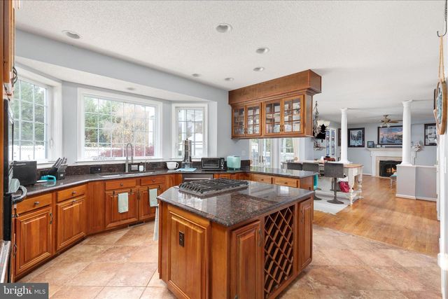 608 KERNSTOWN CT, Winchester, VA 22601