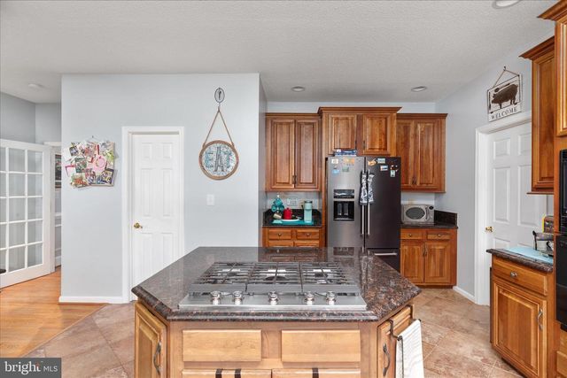 608 KERNSTOWN CT, Winchester, VA 22601