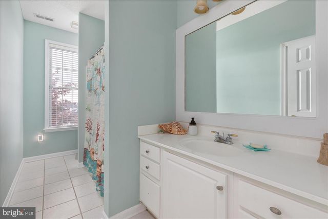 608 KERNSTOWN CT, Winchester, VA 22601