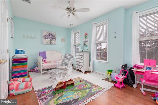 608 KERNSTOWN CT, Winchester, VA 22601