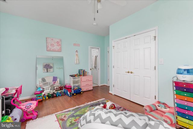 608 KERNSTOWN CT, Winchester, VA 22601