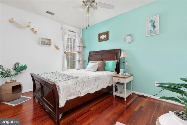 608 KERNSTOWN CT, Winchester, VA 22601