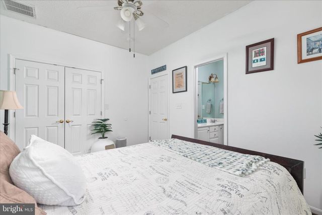 608 KERNSTOWN CT, Winchester, VA 22601