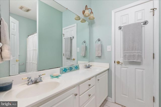 608 KERNSTOWN CT, Winchester, VA 22601