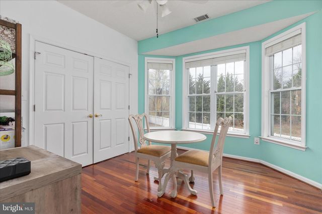 608 KERNSTOWN CT, Winchester, VA 22601