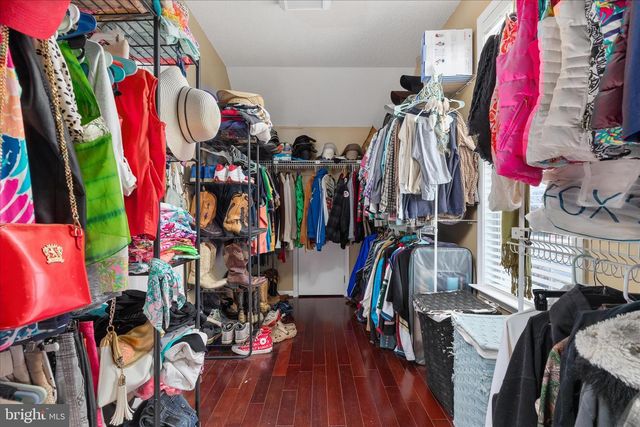 608 KERNSTOWN CT, Winchester, VA 22601