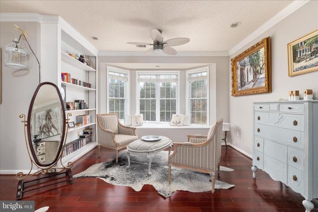 608 KERNSTOWN CT, Winchester, VA 22601