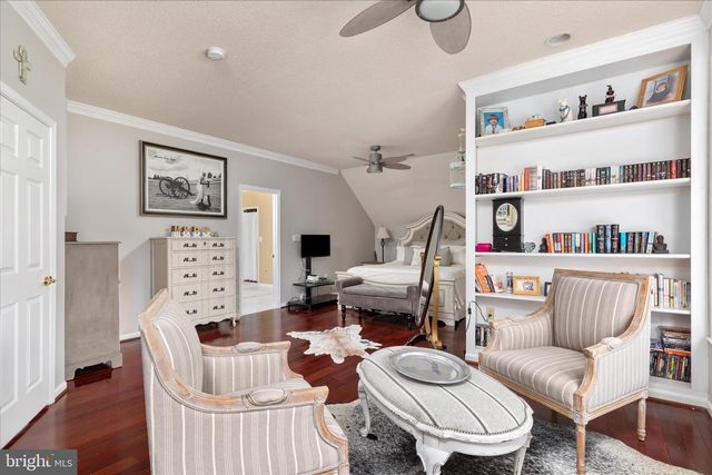 608 KERNSTOWN CT, Winchester, VA 22601