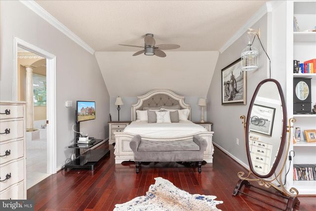 608 KERNSTOWN CT, Winchester, VA 22601