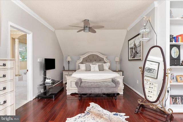 608 KERNSTOWN CT, Winchester, VA 22601