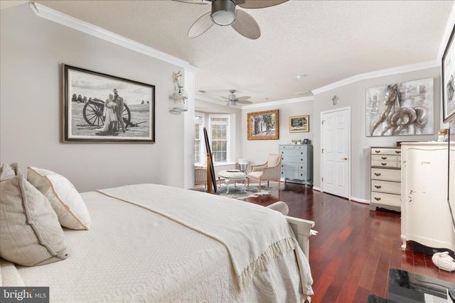 608 KERNSTOWN CT, Winchester, VA 22601