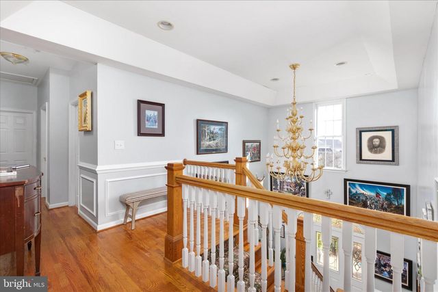 608 KERNSTOWN CT, Winchester, VA 22601