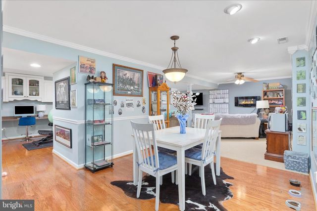 608 KERNSTOWN CT, Winchester, VA 22601