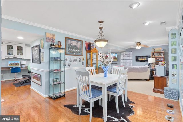 608 KERNSTOWN CT, Winchester, VA 22601