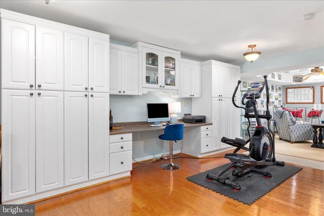 608 KERNSTOWN CT, Winchester, VA 22601