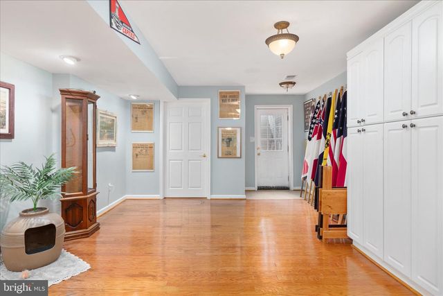 608 KERNSTOWN CT, Winchester, VA 22601