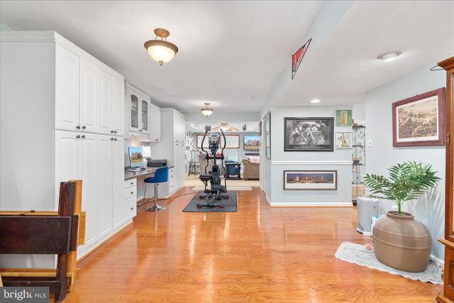 608 KERNSTOWN CT, Winchester, VA 22601