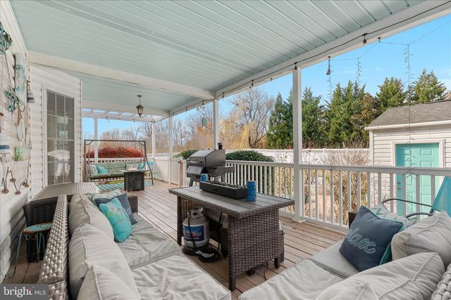 608 KERNSTOWN CT, Winchester, VA 22601