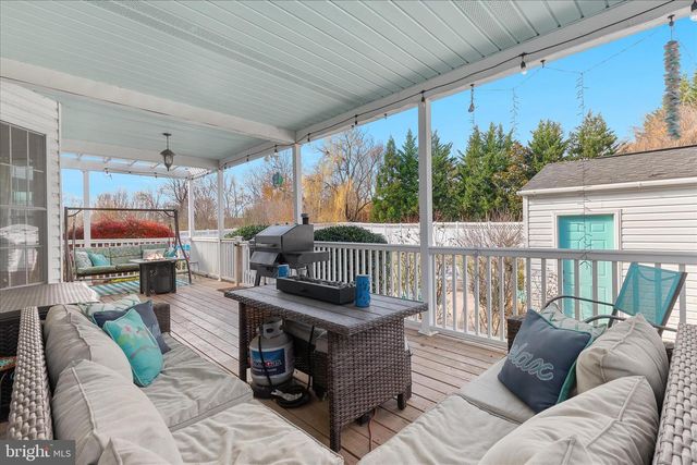 608 KERNSTOWN CT, Winchester, VA 22601