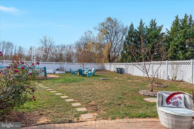 608 KERNSTOWN CT, Winchester, VA 22601