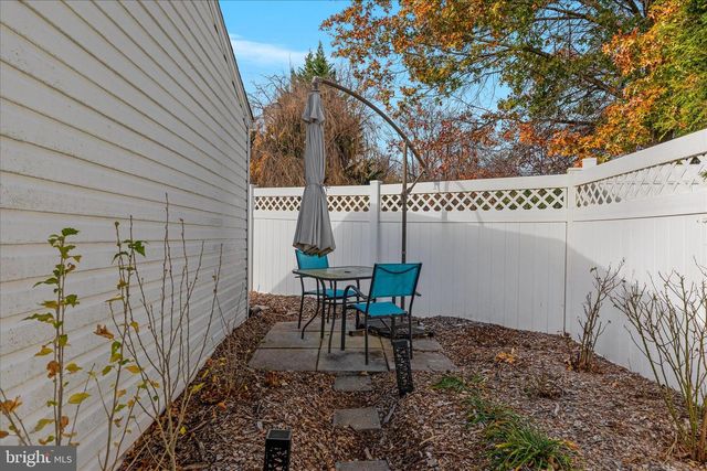 608 KERNSTOWN CT, Winchester, VA 22601