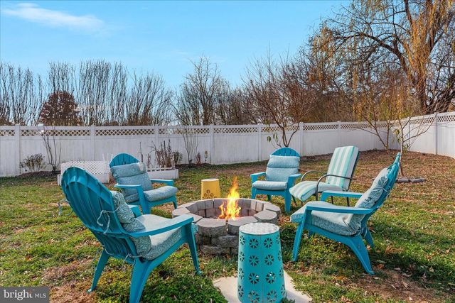 608 KERNSTOWN CT, Winchester, VA 22601