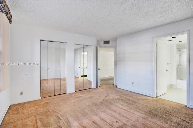 900 SW 128th Avenue 103D, Pembroke Pines, FL 33027