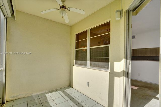 900 SW 128th Avenue 103D, Pembroke Pines, FL 33027