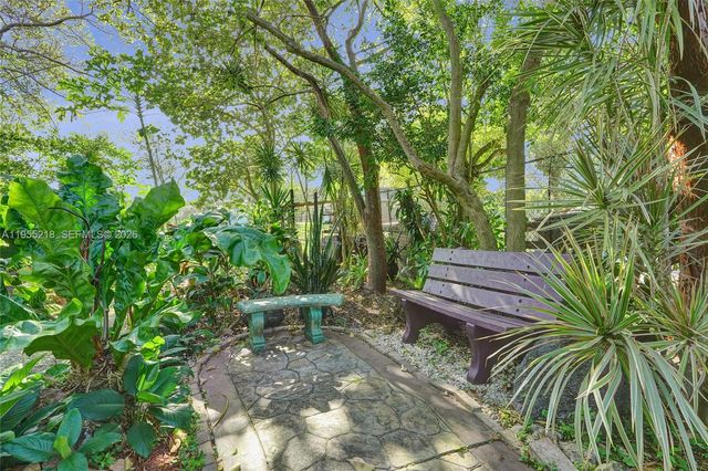 900 SW 128th Avenue 103D, Pembroke Pines, FL 33027