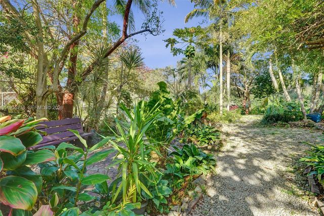 900 SW 128th Avenue 103D, Pembroke Pines, FL 33027